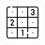 Simple Sudoku