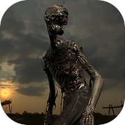 Play Zombie Plague Frenzy