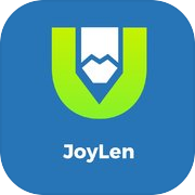 JoyLen