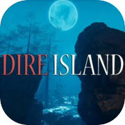 Dire Island