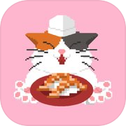 Rotate! Sushi Spin Tycoon