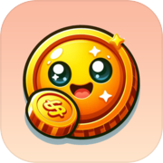 Play Coin Stack Mania