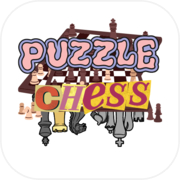 Chess Puzzle