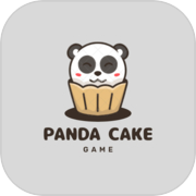 Play Panda Cake