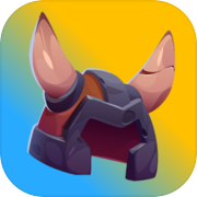 Play Viking Life 3D