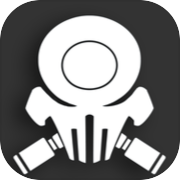 Play Skull Ball Heroes