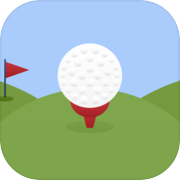 Play Golf IQ Challenge