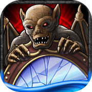 Play Haunted Manor: Lord of Mirrors (Full)