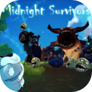 Play Midnight Survivors