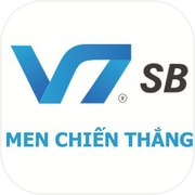 V7SB - Men Chien Thang