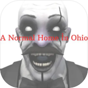 A Normal Home İn Ohio