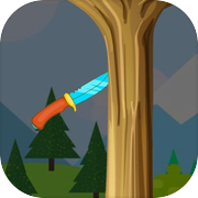 Play Knives and Trees