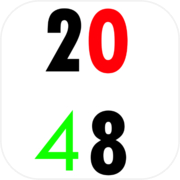 Play Classic 2048