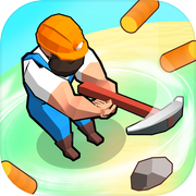 Play Lumber & Mining