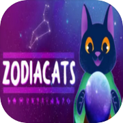 Play Zodiacats