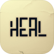 Play Heal: Pocket Edition
