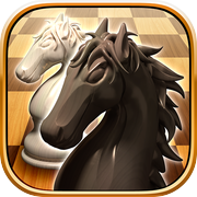 Play The Chess Lv.100 (plus Online)