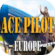 Play Ace Pilot Europe
