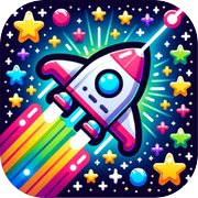 Play MySpaceShooter