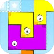 Play Block Puzzle With Levels