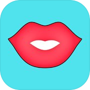 Play Kiss Her 3D