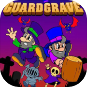 GuardGrave