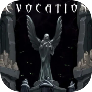 Evocation