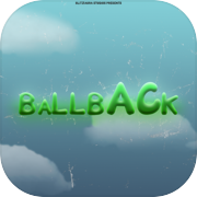 BallBack Mobile