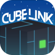 Cubelink (Beta)