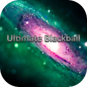 Ultimate Blackball