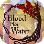 Play Blood Nor Water