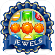 Play Jewels Country