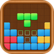 Play Block Puzzle Journey