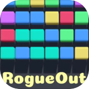 RogueOut