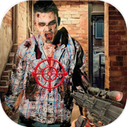 Play Zombie Hunter Apocalypse Fury