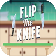 Flip The Knife