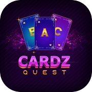 Cardz Quest