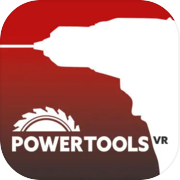 Play Power Tools VR