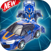 Play Racing Turning Mecard Game Adventure