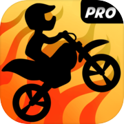 Bike Race Pro by T. F. Games