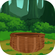 Play Apple Catcher