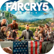 Play Far Cry® 5