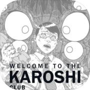 Play Welcome to the Karoshi Club