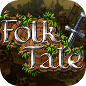 Play Folk Tale