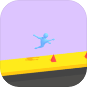 Play Spike Runner