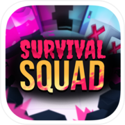 Survival Squad