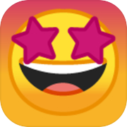 Emoji Color