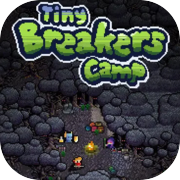 Tiny Breakers Camp