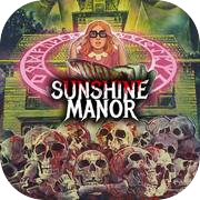 Play Sunshine Manor