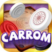 Carrom Rush